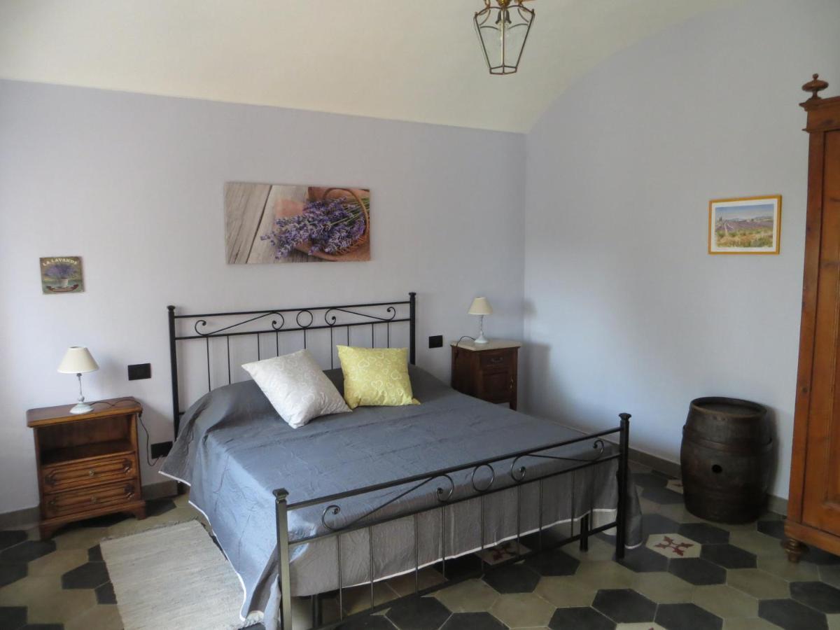 La Bella Dormiente Bed and breakfast Castellamonte