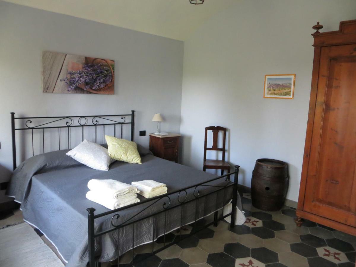 La Bella Dormiente * Castellamonte